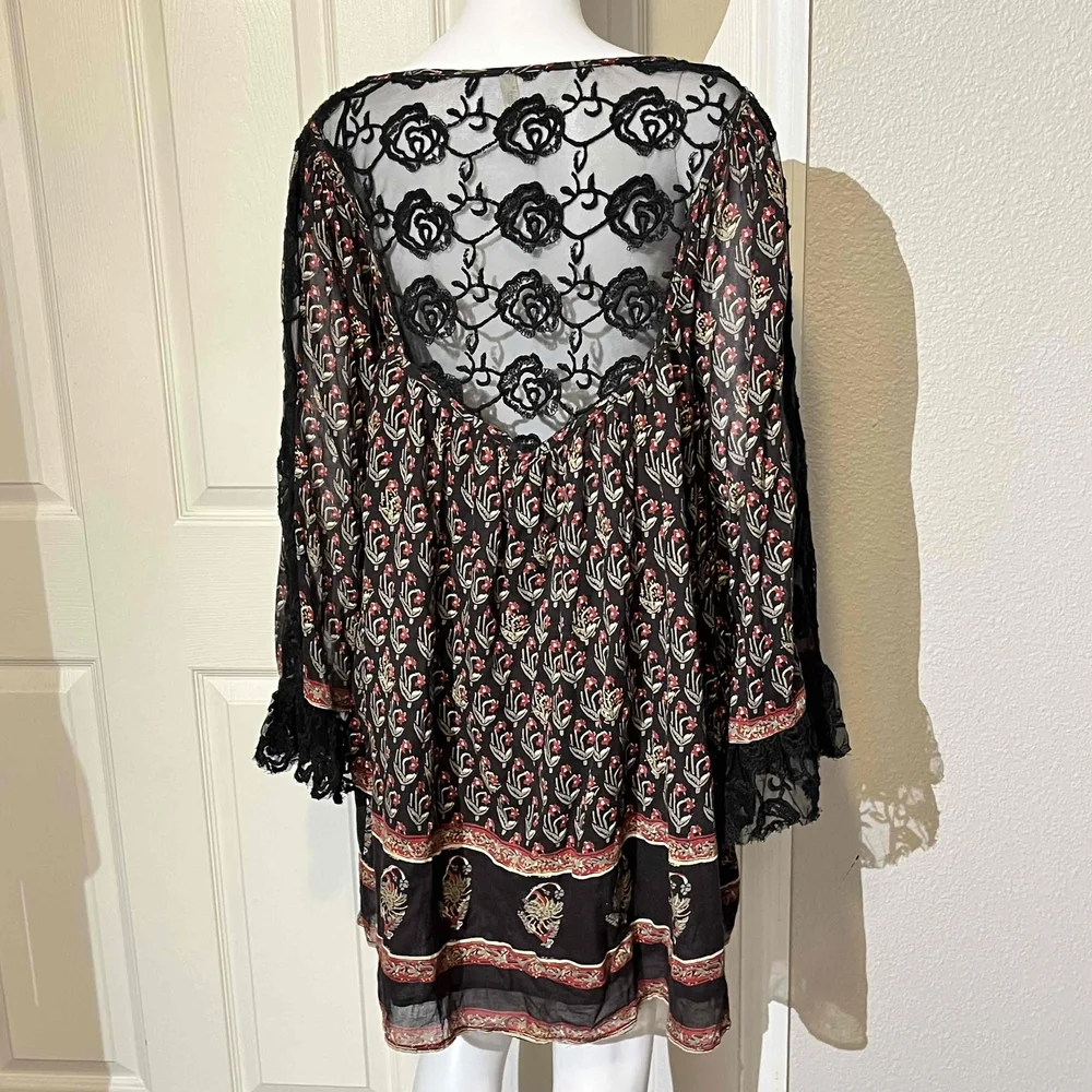 Free People free people